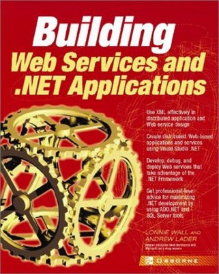 9780072130478.jpg