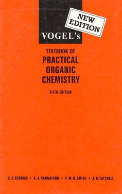 9780582462366.jpg
