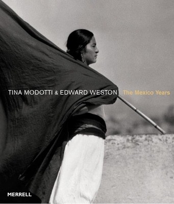 9781858942452.jpg
