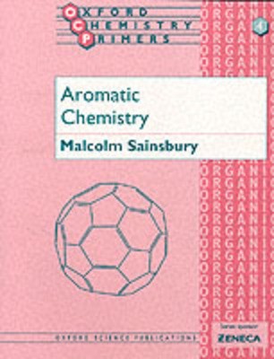 9780198556749.jpg