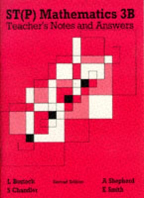 9780748705450.jpg