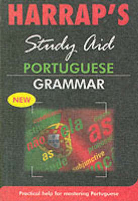 9780245607394.jpg