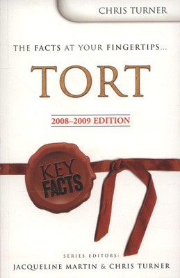 9780340966877.jpg