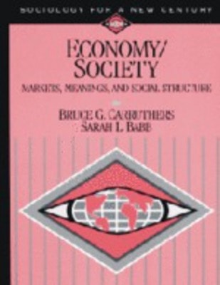 9780761986416.jpg