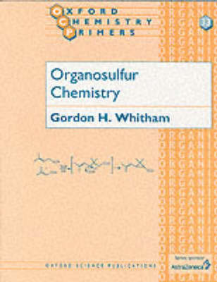 9780198558996.jpg