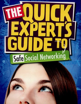 9780750289313.jpg
