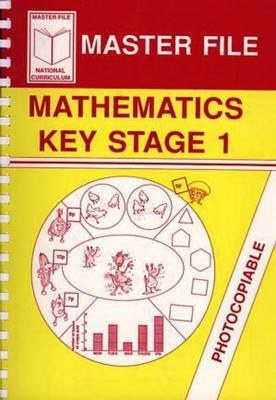 9781857721072.jpg