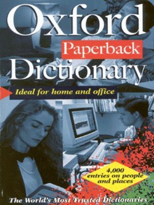 9780198603443.jpg