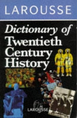 9780752300030.jpg