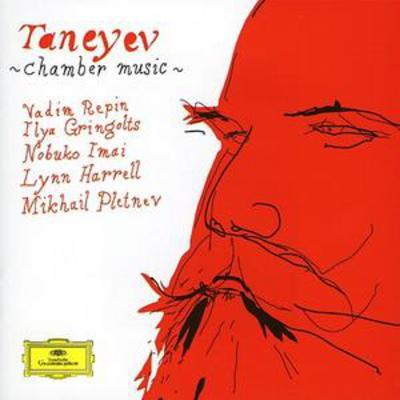 mus000173863.jpg