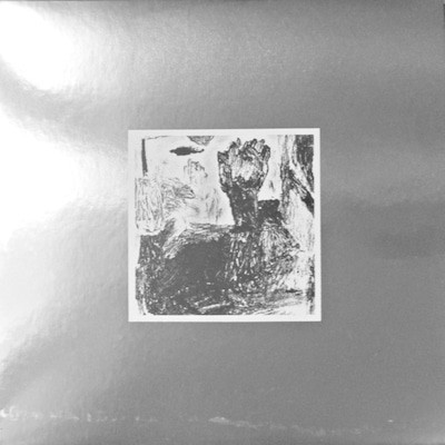 mus000506371.jpg