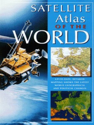 9781858339566.jpg