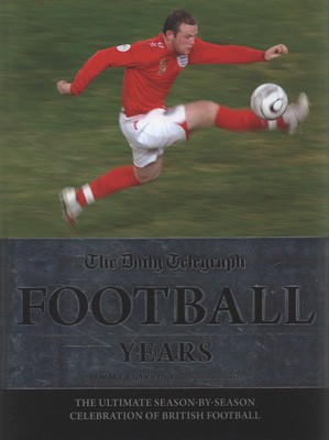 9781844420100.jpg