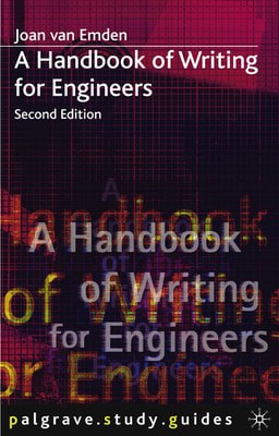 9780333728079.jpg