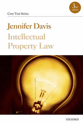 9780199288458.jpg