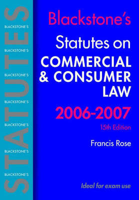 9780199288168.jpg