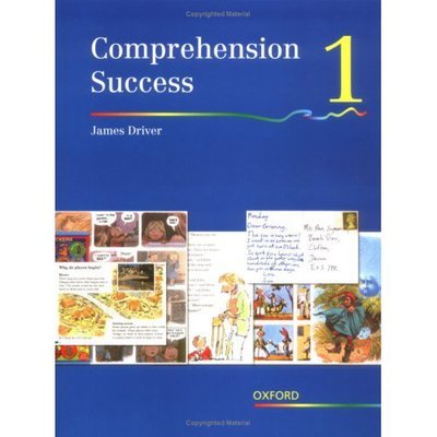 9780198341789.jpg