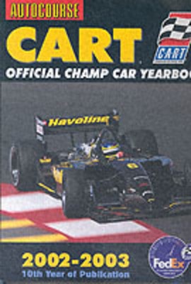 9781903135174.jpg