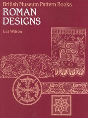 9780714180786.jpg