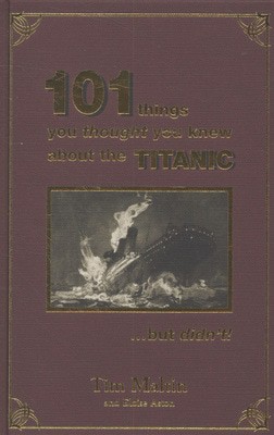 9781905636686.jpg