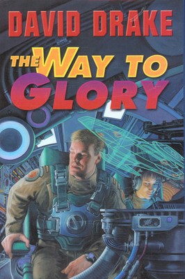 9780743498821.jpg