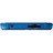 PI090000004160__Blue_Black__1.jpg