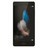 p8_lite_black_front.jpg
