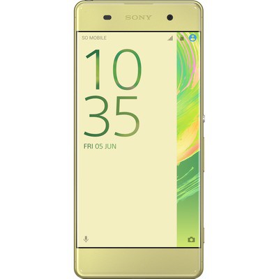 UI000000007709__Lime_Gold__1.jpg