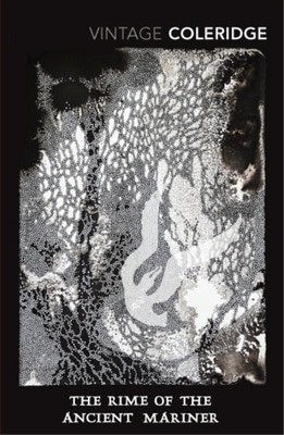 9780099561538.jpg