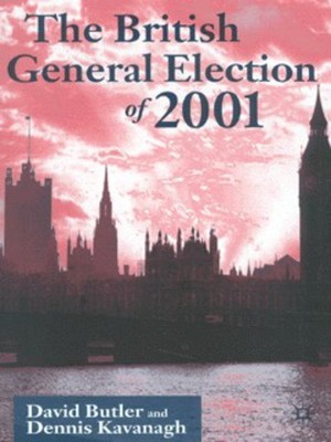 9780333740330.jpg