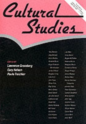 9780415903455.jpg