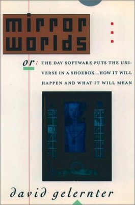 9780195068122.jpg