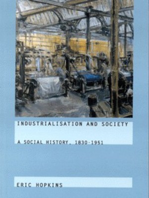 9780415187787.jpg