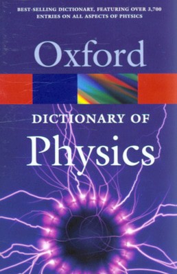 9780192806284.jpg