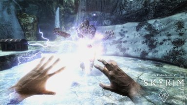 theeldersc443007.jpg