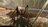 theeldersc443007.jpg