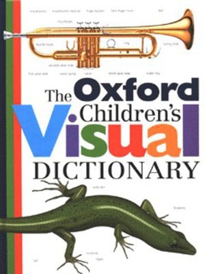 9780199103027.jpg