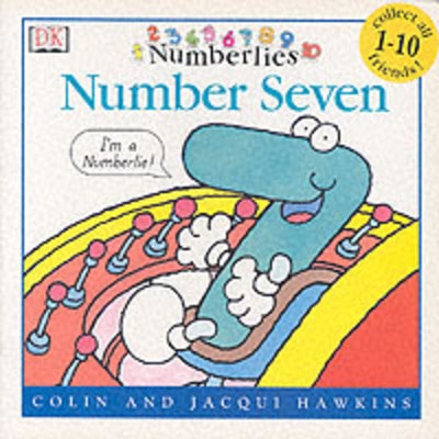 9780751367072.jpg