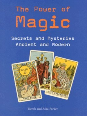 9780753702321.jpg