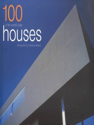 9781876907426.jpg
