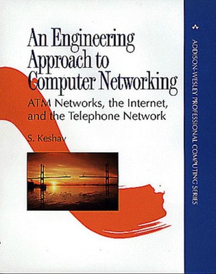 9780201634426.jpg