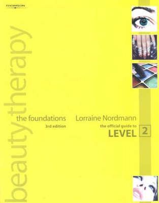 9781861529107.jpg