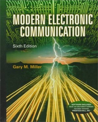 9780138598280.jpg