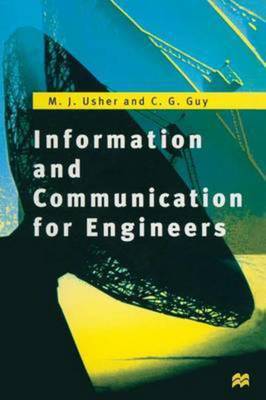 9780333615270.jpg