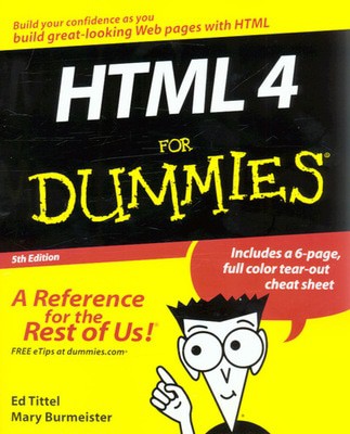 9780764589171.jpg