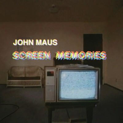 mus000523459.jpg