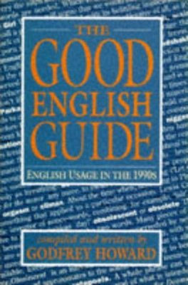 9780333538678.jpg