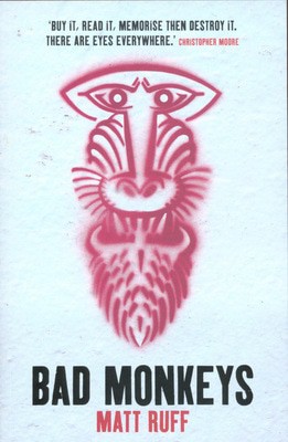 9780747591719.jpg
