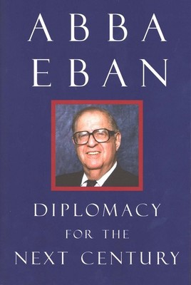 9780300078602.jpg