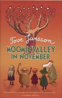 9780141328676.jpg
